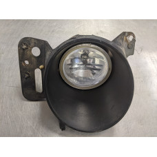 GTH314 Right Fog Lamp Assembly For 06-08 Lincoln Mark LT  5.4